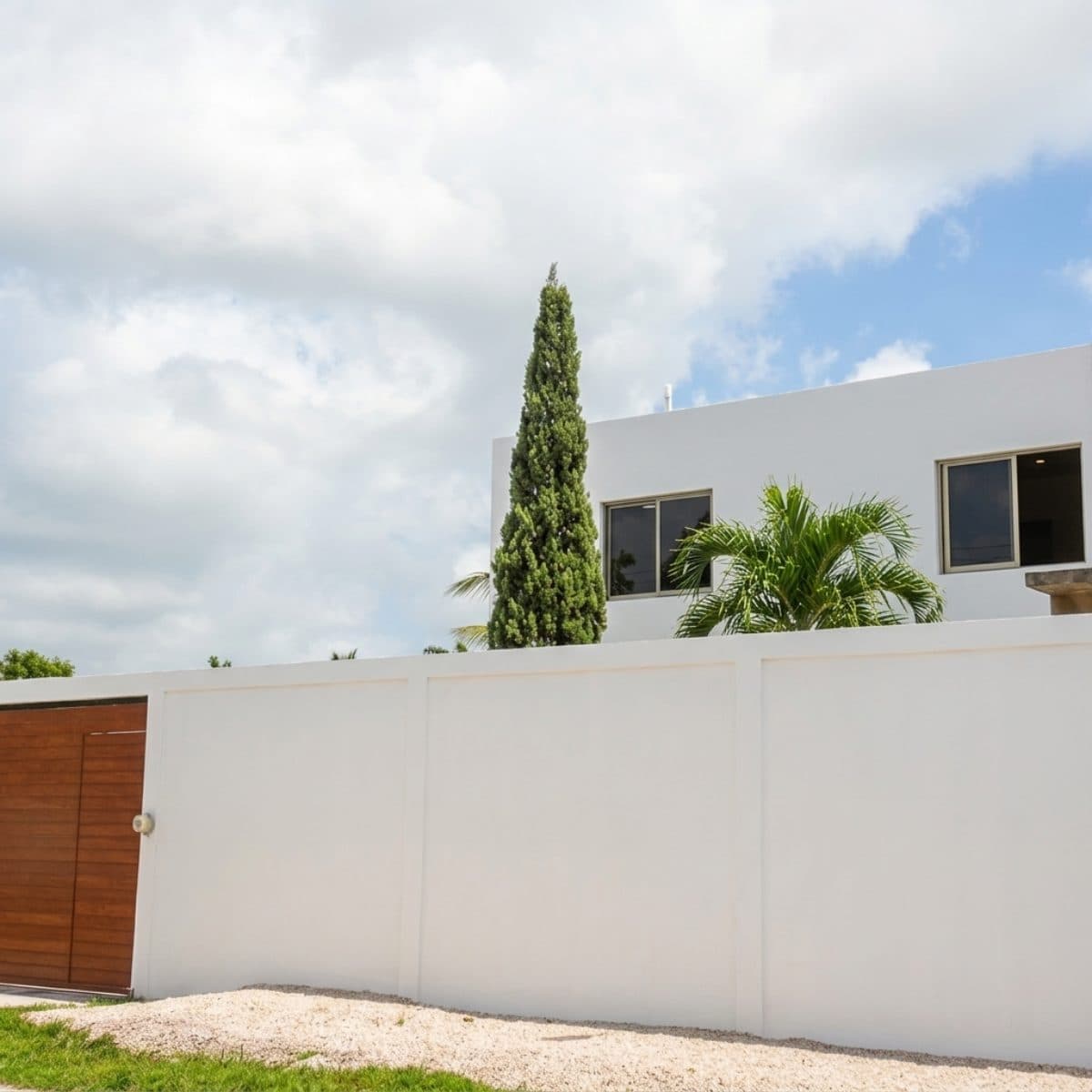Casa en Xul-Ha — foto 1